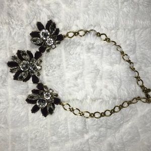 J.Crew necklace